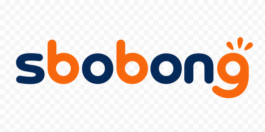 sbobong